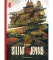 SILENT JENNY