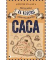 ENCUENTRA EL TESORO MIENTRAS HACES CACA (ED. ESPECIAL SORTEO)