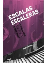 ESCALAS Y ESCALERAS