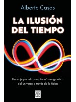 ILUSIÓN DEL TIEMPO, LA