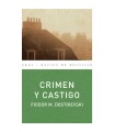 CRIMEN Y CASTIGO
