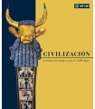 CIVILIZACIÓN