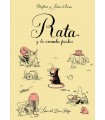 RATA Y LOS ANIMALES FEÚCHOS