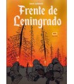 FRENTE DE LENINGRADO