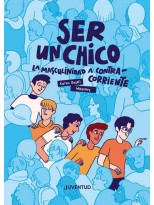 SER UN CHICO
