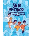 SER UN CHICO