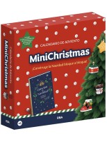 MINICHRISTMAS