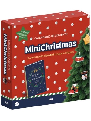 MINICHRISTMAS