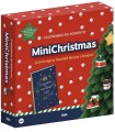 MINICHRISTMAS