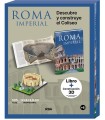 ROMA IMPERIAL