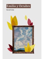EMILIO Y OCTUBRE