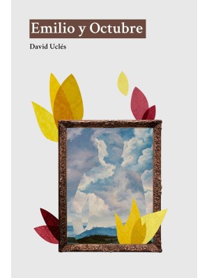 EMILIO Y OCTUBRE