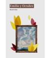 EMILIO Y OCTUBRE