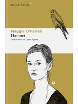 HAMNET (EDICIÓN ILUSTRADA)
