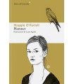 HAMNET (EDICIÓN ILUSTRADA)