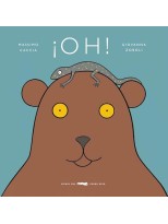 OH!