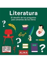 LITERATURA