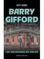 VACACIONES DE SAILOR, LAS