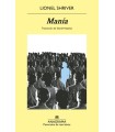 MANÍA