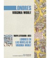 LONDRES EN LAS NOVELAS DE VIRGINIA WOOLF