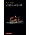 VIAJERO MENTAL, EL