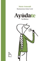 AYÚDATE