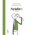 AYÚDATE