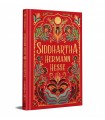 SIDDHARTHA (EDICIÓN ESPECIAL EN TAPA DURA)
