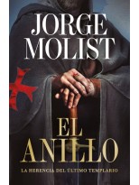 ANILLO, EL