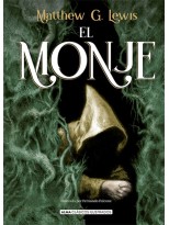 MONJE, EL