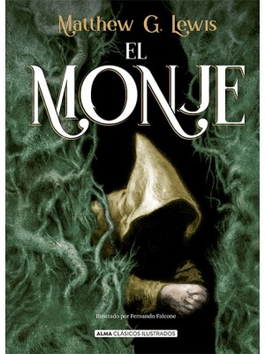 MONJE, EL