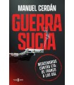 GUERRA SUCIA