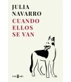 CUANDO ELLOS SE VAN