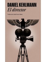 DIRECTOR, EL
