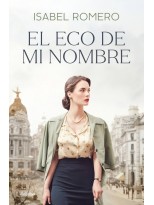 ECO DE MI NOMBRE, EL