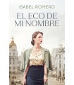 ECO DE MI NOMBRE, EL