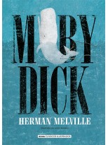 MOBY DICK