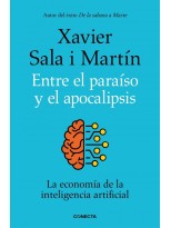 ENTRE EL PARAÍSO Y EL APOCALIPSIS