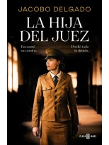 HIJA DEL JUEZ, LA