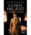 HIJA DEL JUEZ, LA