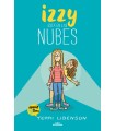 IZZY ESTÁ EN LAS NUBES (EMMIE & SUS AMIGOS 2)