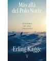 MÁS ALLÁ DEL POLO NORTE