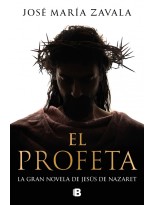 PROFETA, EL