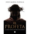 PROFETA, EL