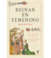 REINAR EN FEMENINO