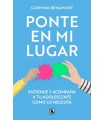 PONTE EN MI LUGAR