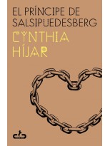 PRÍNCIPE DE SALSIPUEDESBERG, EL