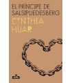 PRÍNCIPE DE SALSIPUEDESBERG, EL
