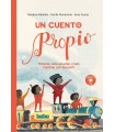 UN CUENTO PROPIO