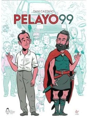 PELAYO